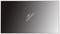55" Ультратонкий LED дисплей для построения видеостен LG 55VM5B-B - фото 131094