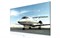 55" LCD дисплей для видеостен LG 55LV35A-5B - фото 131096
