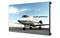 55" LCD дисплей для видеостен LG 55LV35A-5B - фото 131097