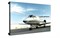 55" LCD дисплей для видеостен LG 55LV35A-5B - фото 131098