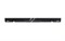55" LCD дисплей для видеостен LG 55LV35A-5B - фото 131101