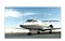55" LCD дисплей для видеостен LG 55LV35A-5B - фото 131102