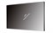 49" LED дисплей для построения видеостен 49VL5B-B - фото 131156