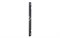 49" LED дисплей для построения видеостен 49VL5B-B - фото 131157