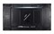 49" LED дисплей для построения видеостен 49VL5B-B - фото 131158