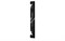 55" Дисплей для видеостены LG 55LV75D-B - фото 131192