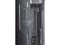 Дисплей MultiSync X554UNV-2 - фото 131254