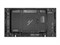 Дисплей MultiSync X554UNV-2 - фото 131255
