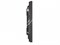Дисплей MultiSync X554UNV-2 - фото 131256
