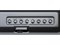 Дисплей MultiSync X554UNV-2 - фото 131259