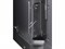 Дисплей MultiSync X555UNV - фото 131263