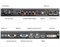 Дисплей MultiSync X555UNV - фото 131266