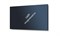Дисплей MultiSync X464UNS-2 - фото 131277