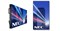 Дисплей MultiSync X464UNS-2 - фото 131280