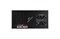 Allen&Heath DLIVE-DLС15 + DLIVE-СDM32 цифровая микшерная система dLive C-class - фото 131548