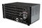 Allen&Heath DLIVE-DLС15 + DLIVE-СDM32 цифровая микшерная система dLive C-class - фото 131549