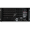 Allen&Heath DLIVE-DLС15 + DLIVE-СDM32 цифровая микшерная система dLive C-class - фото 131550