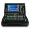 Allen&Heath DLIVE-DLС15 + DLIVE-СDM32 цифровая микшерная система dLive C-class - фото 131553