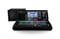Allen&Heath DLIVE-DLС25 + DLIVE-СDM48 цифровая микшерная система dLive C-class - фото 131557
