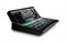 Allen&Heath DLIVE-DLС25 + DLIVE-СDM48 цифровая микшерная система dLive C-class - фото 131558