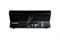 Allen&Heath DLIVE-DLС25 + DLIVE-СDM48 цифровая микшерная система dLive C-class - фото 131559