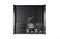 Allen&Heath DLIVE-DLС35 + DLIVE-СDM64 цифровая микшерная система dLive C-class - фото 131561