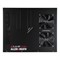 Allen&Heath DLIVE-DLС35 + DLIVE-СDM64 цифровая микшерная система dLive C-class - фото 131562