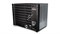 Allen&Heath DLIVE-DLС35 + DLIVE-СDM64 цифровая микшерная система dLive C-class - фото 131563