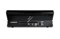 Allen&Heath DLIVE-DLС35 + DLIVE-СDM64 цифровая микшерная система dLive C-class - фото 131564