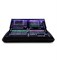 Allen&Heath DLIVE-DLС35 + DLIVE-СDM64 цифровая микшерная система dLive C-class - фото 131565