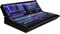 Allen&Heath DLIVE-DLС35 + DLIVE-СDM64 цифровая микшерная система dLive C-class - фото 131567