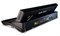 Allen&Heath DLIVE-S7 + DLIVE-DM64 цифровая микшерная система dLive (консоль + модуль) - фото 131590