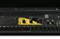 Allen & Heath M-DL-WAVES3-A сетевая аудио карта Waves, переключаемая частота сэмплирования 48/96кГц, 128 входов, 128 выходов - фото 131594
