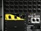 Allen & Heath M-DL-WAVES3-A сетевая аудио карта Waves, переключаемая частота сэмплирования 48/96кГц, 128 входов, 128 выходов - фото 131595