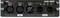 DLIVE-M-DL-AES6I4O-A /  Карта AES3 I/O для dLive ; 6 входов, 4 выхода / ALLEN&HEATH - фото 131602