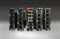 DLIVE-M-DL-AES6I4O-A /  Карта AES3 I/O для dLive ; 6 входов, 4 выхода / ALLEN&HEATH - фото 131603
