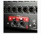 M-SQ-SDANTE-A / Интерфейсная карта SQ Dante для микшеров серии SQ - аудио  конфигураци / ALLEN&HEATH - фото 131670