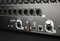 Allen&Heath SQ Slink карта расширения для микшеров SQ, 128х128, частота дискретизации 96кГц или 48кГц - фото 131681