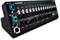 QU-SB / Портативный цифровой микшер, 16 моно входов, 1 стерео вход, 14 выходов / ALLEN&HEATH - фото 131726