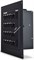 Allen&Heath dLive-DX164-W стейджбокс для SQ и dLive - фото 131741