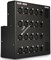 Allen&Heath dLive-DX164-W стейджбокс для SQ и dLive - фото 131742
