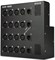 Allen&Heath dLive-DX164-W стейджбокс для SQ и dLive - фото 131744