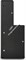Allen&Heath dLive-DX164-W стейджбокс для SQ и dLive - фото 131745
