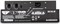 Allen&Heath dLive-DX164-W стейджбокс для SQ и dLive - фото 131746
