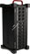 Allen & Heath DT168 портативный модуль расширения для dLive - фото 131750