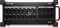 Allen & Heath DT168 портативный модуль расширения для dLive - фото 131751