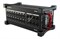 Allen & Heath DT168 портативный модуль расширения для dLive - фото 131752