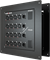 Allen & Heath DT164-W портативный модуль расширения для dLive - фото 131753