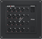 Allen & Heath DT164-W портативный модуль расширения для dLive - фото 131754
