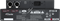 Allen & Heath DT164-W портативный модуль расширения для dLive - фото 131756